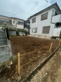 千葉県千葉市中央区白旗２丁目