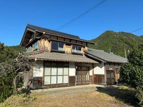 福井県三方上中郡若狭町三田