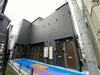 ラガール椎名町 2階 築3年2ヶ月の賃貸物件