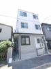 ＣｏｚｙＨｏｍｅ西川口 1階 築2年2ヶ月の賃貸物件