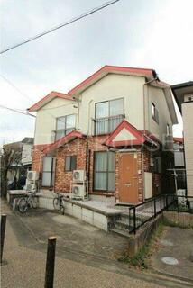 代表画像_外観@214078328088