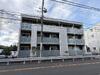 地下鉄赤塚駅より徒歩14分 2階 築10年3ヶ月の賃貸物件