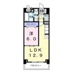 ＫＵＮＩＯのイメージ