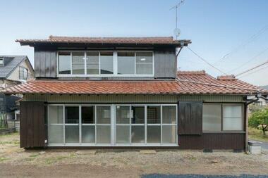 物件番号「221014573437」の写真