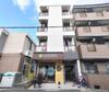 シモン堀川 4階 築44年1ヶ月の賃貸物件