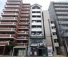 シャンボール今出川 4階 築38年4ヶ月の賃貸物件