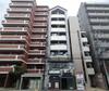 シャンボール今出川 6階 築38年7ヶ月の賃貸物件
