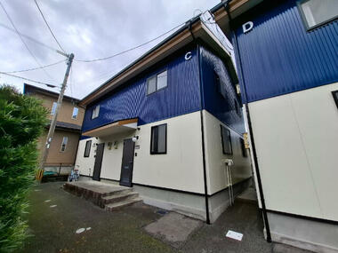 代表画像_外観@243008700549