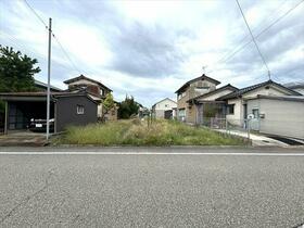 石川県金沢市諸江町下丁