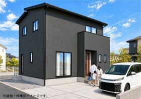 宮崎県宮崎市中西町