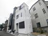 Ｋｏｌｅｔ川崎井田 築3年1ヶ月の賃貸物件