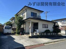 山形県山形市大字沼木