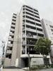 アーバンパーク日暮里II 4階 築1年の賃貸物件