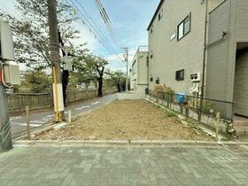 東京都板橋区中板橋