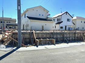 兵庫県加古川市加古川町稲屋
