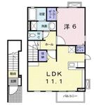 ソレイユ　ブランのイメージ