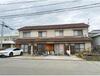 林崎松江海岸駅より徒歩8分 1階 築62年8ヶ月の賃貸物件