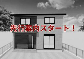 岐阜県美濃加茂市本郷町７丁目