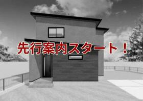 岐阜県美濃加茂市本郷町７丁目
