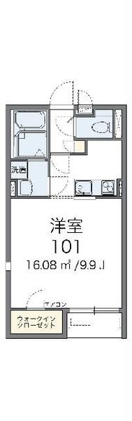 apartment 茨城県常陸大宮市南町
南町の賃貸情報を見る
物件地図