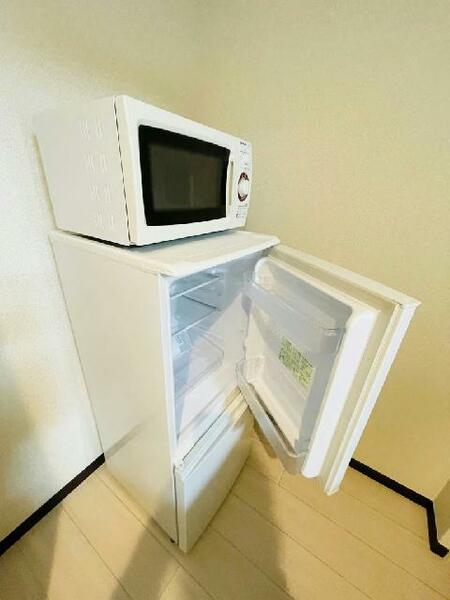 apartment 茨城県常陸大宮市南町
南町の賃貸情報を見る
物件地図