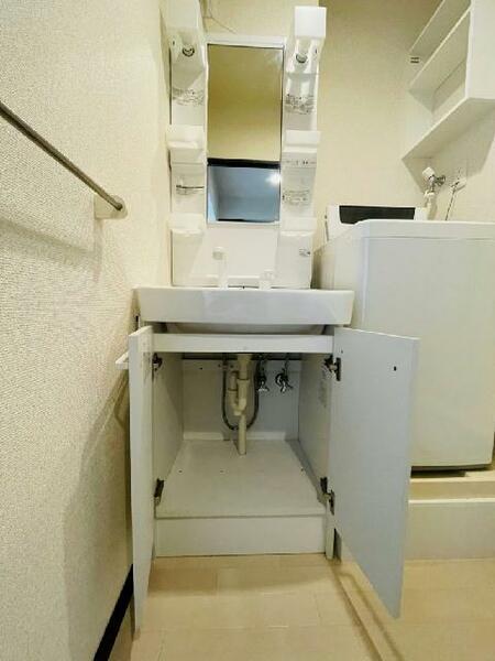 apartment 茨城県常陸大宮市南町
南町の賃貸情報を見る
物件地図