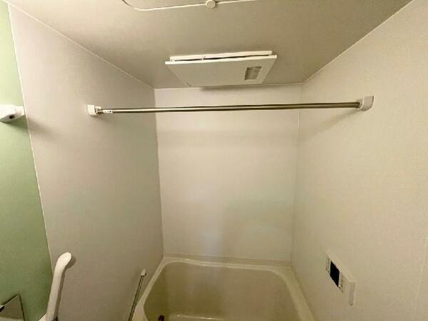 apartment 茨城県常陸大宮市南町
南町の賃貸情報を見る
物件地図