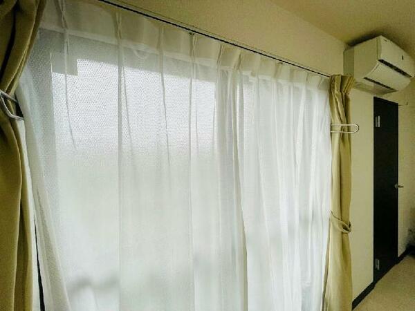 apartment 茨城県常陸大宮市南町
南町の賃貸情報を見る
物件地図