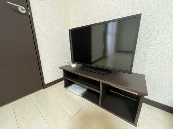 apartment 茨城県常陸大宮市南町
南町の賃貸情報を見る
物件地図