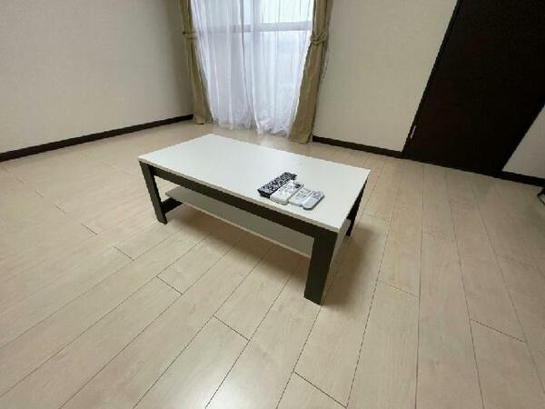 apartment 茨城県常陸大宮市南町
南町の賃貸情報を見る
物件地図