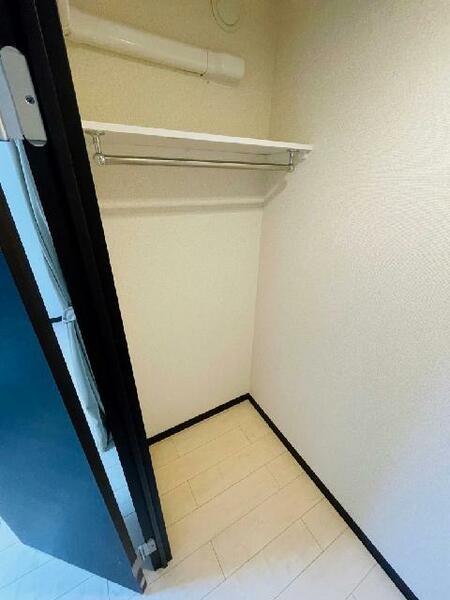 apartment 茨城県常陸大宮市南町
南町の賃貸情報を見る
物件地図