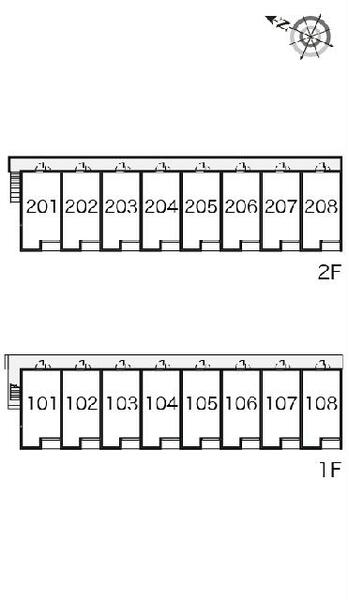 apartment 茨城県常陸大宮市南町
南町の賃貸情報を見る
物件地図