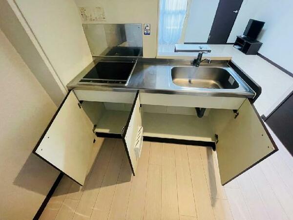 apartment 茨城県常陸大宮市南町
南町の賃貸情報を見る
物件地図