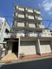パークサイド長居 2階 築51年2ヶ月の賃貸物件