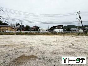 広島県東広島市西条町寺家