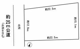 岐阜県岐阜市早田大通２丁目