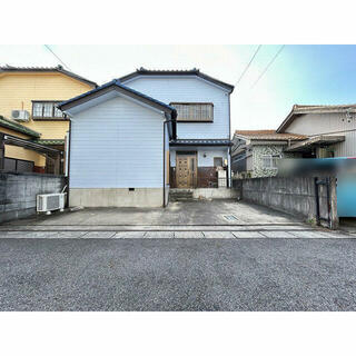 代表画像_外観@223038326784