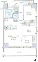 間取り：214079674045
