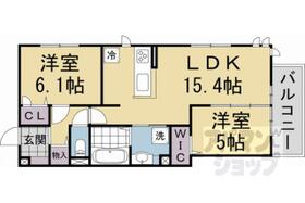 間取り：226075492075