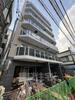 錦糸町駅より徒歩9分 7階 築1年1ヶ月の賃貸物件