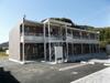 レオネクスト長行 2階 築10年6ヶ月の賃貸物件
