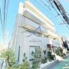 ロジェメント三軒茶屋 3階 築35年5ヶ月の賃貸物件