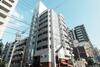 プレアデス桃谷 4階 築20年5ヶ月の賃貸物件