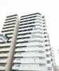 門前仲町駅より徒歩2分 14階 築6年1ヶ月の賃貸物件
