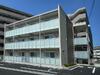 レオネクスト南茨木 1階 築10年8ヶ月の賃貸物件
