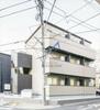 サヴォイ北千住 2階 築8年11ヶ月の賃貸物件