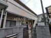 小堀ハイツ 1階 築33年4ヶ月の賃貸物件
