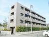 ルーブル中村橋参番館 2階 築9年の賃貸物件