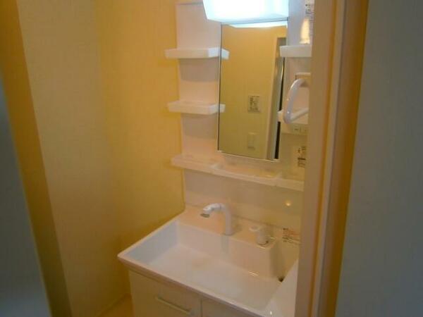 apartment 福島県双葉郡富岡町大字仏浜字西原
仏浜の賃貸情報を見る
物件地図