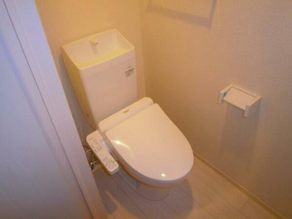 apartment 福島県双葉郡富岡町大字仏浜字西原
仏浜の賃貸情報を見る
物件地図